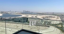 SLS Dubai Hotel & Residences पर उपलब्ध यूनिट
