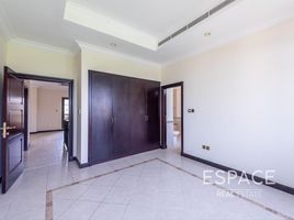 4 Bedroom House for sale at Canal Cove Frond F, Canal Cove Villas, Palm Jumeirah