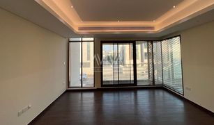 6 chambres Villa a vendre à Meydan Gated Community, Dubai Grand Views