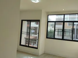 บ้านเดี่ยว 3 ห้องนอน ให้เช่า ในโครงการ ซิกเนเจอร์ กัลปพฤกษ์, บางแค, บางแค, กรุงเทพมหานคร