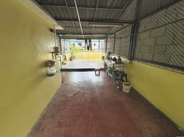 3 Schlafzimmer Ganzes Gebäude zu verkaufen in Pom Prap Sattru Phai, Bangkok, Wat Thepsirin, Pom Prap Sattru Phai, Bangkok