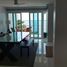 4 Bedroom Apartment for rent at Waterside, Wichit, Phuket Town, Phuket