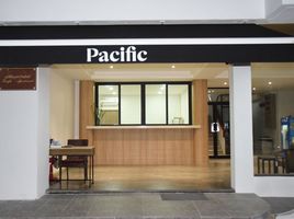  Retail space for rent at Pacific Apartment S36, Khlong Tan