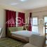 Studio Condo for sale at Marina Apartments F, Al Hamra Marina Residences, Al Hamra Village, Ras Al-Khaimah