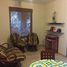 3 Bedroom House for sale at Punta Carnero, Jose Luis Tamayo Muey