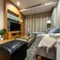 คอนโด 3 ห้องนอน ให้เช่า ในโครงการ Citi Smart Condominium, คลองเตย, คลองเตย, กรุงเทพมหานคร