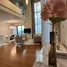 3 Bedroom Apartment for sale at Bright Sukhumvit 24, Khlong Tan, Khlong Toei