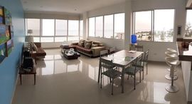 Available Units at Punta Blanca Penthouse-Amazing Views: Very Open and Lots of Natural Light