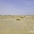  Land for sale at Residential District, Dubai South (Dubai World Central)