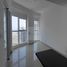 2 Bedroom Apartment for sale at Sigma Towers, City Of Lights, Al Reem Island