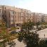 3 Bedroom Apartment for sale at Karma Residence, 16th District, Sheikh Zayed City