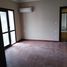 3 Schlafzimmer Appartement zu vermieten im Westown, Sheikh Zayed Compounds