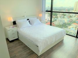 2 Schlafzimmer Appartement zu vermieten im The Ascent, Thao Dien
