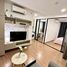 2 Schlafzimmer Wohnung zu vermieten im The Origin Ram 209 Interchange, Min Buri