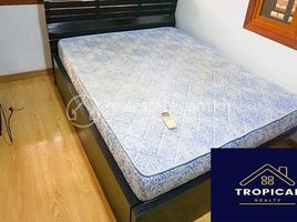 2 Bedroom Condo for rent at 2 Bedroom Apartment In Toul Tompoung, Tuol Tumpung Ti Muoy
