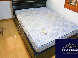 2 Bedroom Apartment for rent at 2 Bedroom Apartment In Toul Tompoung, Tuol Tumpung Ti Muoy, Chamkar Mon, Phnom Penh, Cambodia