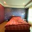 1 Bedroom Apartment for sale at Supalai Elite Phayathai, Thanon Phaya Thai, Ratchathewi