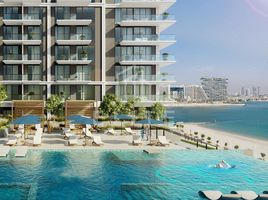 3 Bedroom Apartment for sale at Beach Mansion, EMAAR Beachfront, Dubai Harbour