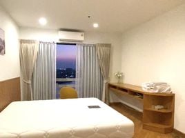 2 Bedroom Condo for sale at Salintara, Bang Khlo