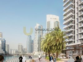 1 Bedroom Apartment for sale at Marina Shores, Park Island, Dubai Marina, Dubai