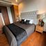 2 Schlafzimmer Appartement zu vermieten im Ashton Morph 38, Phra Khanong