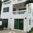3 Bedroom Villa for rent in Santa Elena, Manglaralto, Santa Elena, Santa Elena