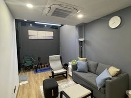 3 Bedroom House for rent in Bangkok, Hua Mak, Bang Kapi, Bangkok