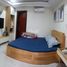 2 Schlafzimmer Appartement zu vermieten im Lạc Hồng Westlake, Phu Thuong