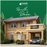 4 Bedroom Villa for sale at Camella Sta. Maria, Santa Maria, Bulacan, Central Luzon