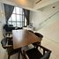 1 Bedroom Penthouse for rent at Nowailey Building, Al Salam Street, Abu Dhabi