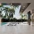 2 Bedroom Villa for sale at The Umalas Signature, Kuta, Badung