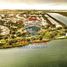  Land for sale at West Yas, Yas Island, Abu Dhabi