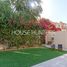 2 Bedroom Villa for sale at Al Reem 1, Al Reem, Arabian Ranches