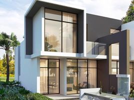 3 Bedroom Villa for sale at DAMAC Hills 2 (AKOYA) - Acuna, Pacifica