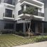 Studio Villa for sale in Hoai Duc, Hanoi, An Khanh, Hoai Duc