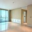 3 Bedroom Condo for sale at Sindhorn Residence , Lumphini