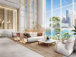 1 बेडरूम अपार्टमेंट for sale at Bluewaters Bay, Bluewaters Residences
