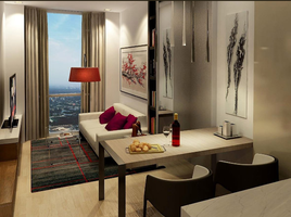 1 Bedroom Condo for sale at The Residences at The Westin Manila Sonata Place, Mandaluyong City