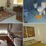 2 Schlafzimmer Appartement zu verkaufen im appart 90m2 à el jadida sidi bouzid, El Jadida