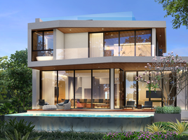 3 Schlafzimmer Villa zu verkaufen im VIP Galaxy Villas, Rawai, Phuket Town