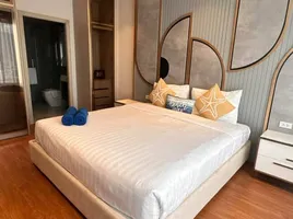 2 Schlafzimmer Wohnung zu verkaufen im Bellevue Lagoon Phuket, Choeng Thale, Thalang, Phuket