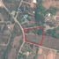  Land for sale in Wiang, Fang, Wiang