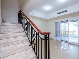 2 Bedroom Villa for sale at Palmera 4, Mirador La Coleccion