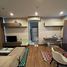 2 Bedroom Apartment for sale at Chewathai Interchange, Bang Sue, Bang Sue