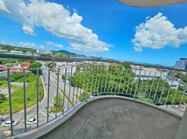 2 Bedroom Condo for rent at Supalai Park at Downtown Phuket, Talat Yai, Phuket Town, Phuket