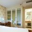 2 Schlafzimmer Appartement zu vermieten im Sabai Sathorn Exclusive Residence, Si Lom