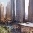 2 Bedroom Condo for sale at Act Two, Opera District, Downtown Dubai