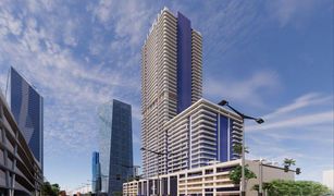 2 chambres Appartement a vendre à Loft Cluster, Dubai Orra The Embankment