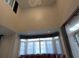 4 Schlafzimmer Haus zu vermieten im Fantasia Villa 4, Bang Na
