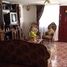 4 Schlafzimmer Haus zu verkaufen im San Joaquin, San Jode De Maipo, Cordillera, Santiago